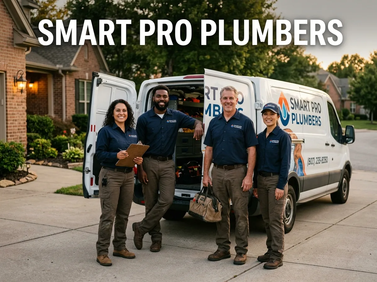 Water Heater Repair company in Lufkin, TX