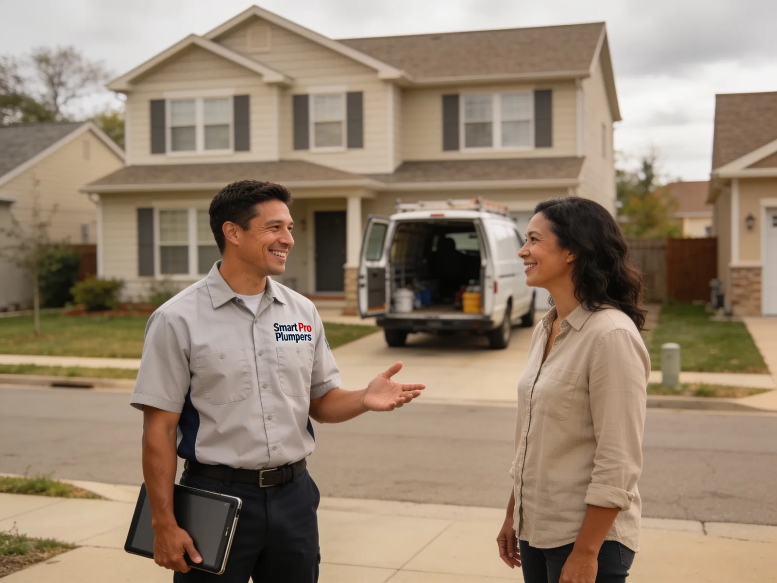 Water Heater Repair Lufkin, TX FAQs